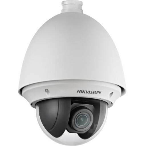 Поворотная видеокамера Hikvision DS-2DE4225W-DE 2Мп IP