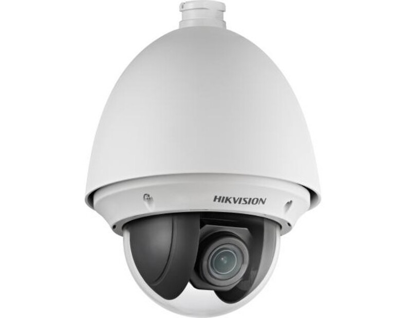 IP камера Hikvision DS-2DE4225W-DE