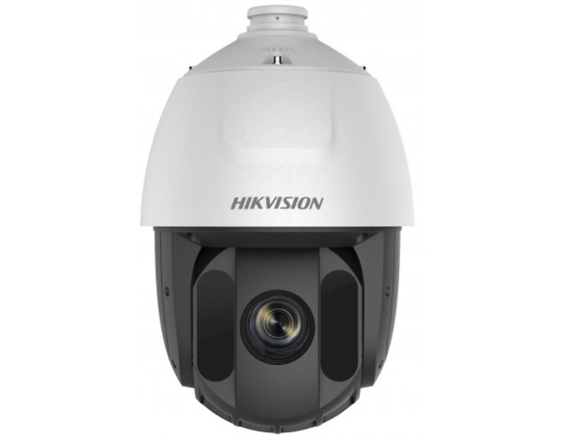Hikvision DS 2DE5225IW AE ip камера