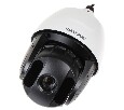 Hikvision DS 2DE5425IW AE B ip камера 