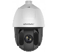 Hikvision DS 2DE5425IW AE B ip камера 