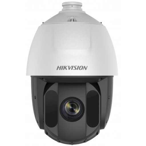 Поворотная видеокамера Hikvision DS-2DE5432IW-AE 4Мп IP