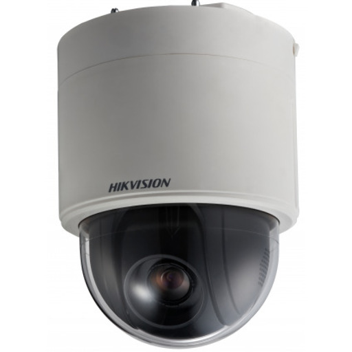 Поворотная видеокамера Hikvision DS-2DF5225X-AE3 2Мп IP