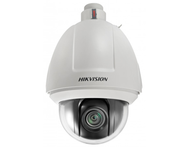 Hikvision DS 2DF5225X AEL D ip камера