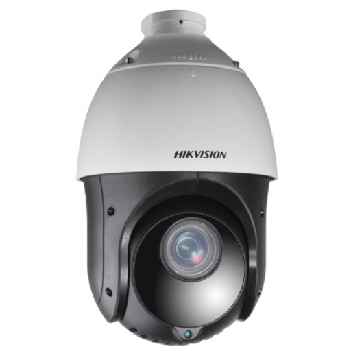 Поворотная видеокамера Hikvision DS-2DE4225IW-DE 2Мп IP