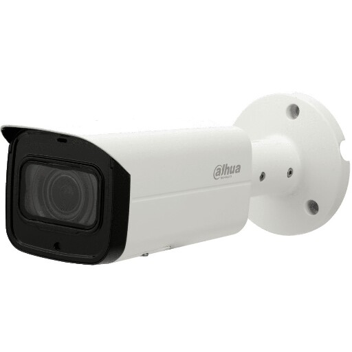 Уличная видеокамера Dahua DH-IPC-HFW2231TP-VFS 2Мп IP