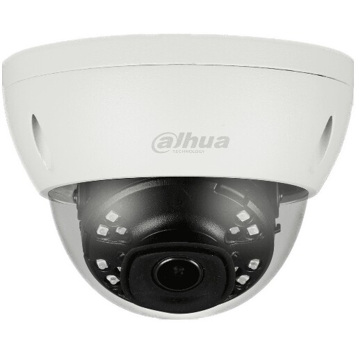 Купольная видеокамера Dahua DH-IPC-HDBW4231EP-ASE-0360B 2Мп IP
