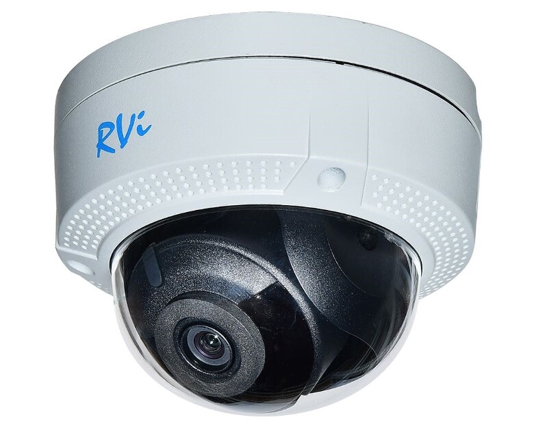 RVI 2NCD2044 ip камера 