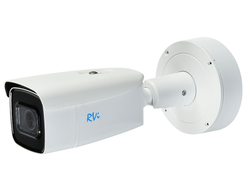 RVI 2NCT2045 6 22 ip камера