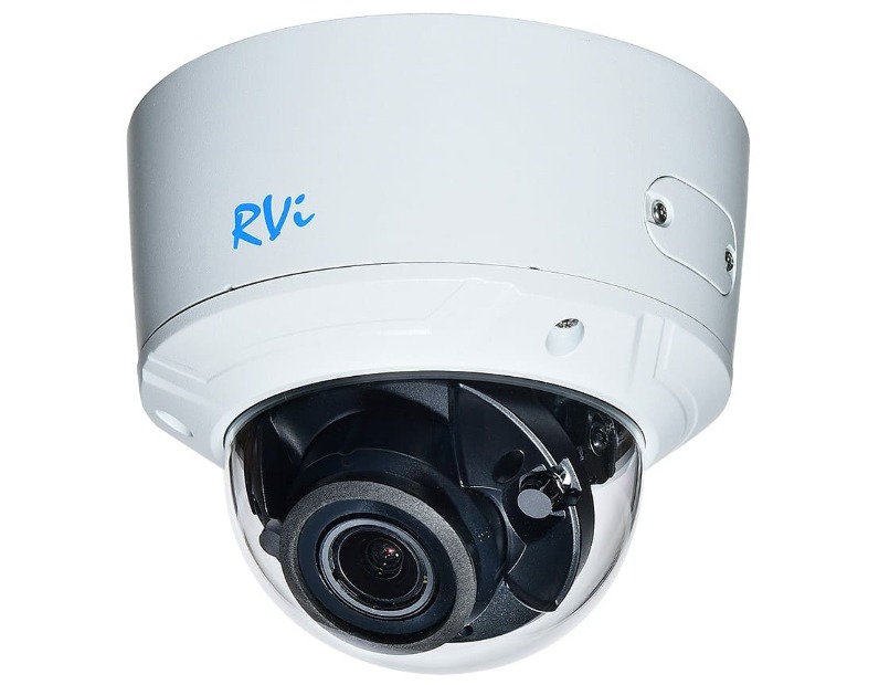 RVI 2NCD6035 2.8-12 ip камера 