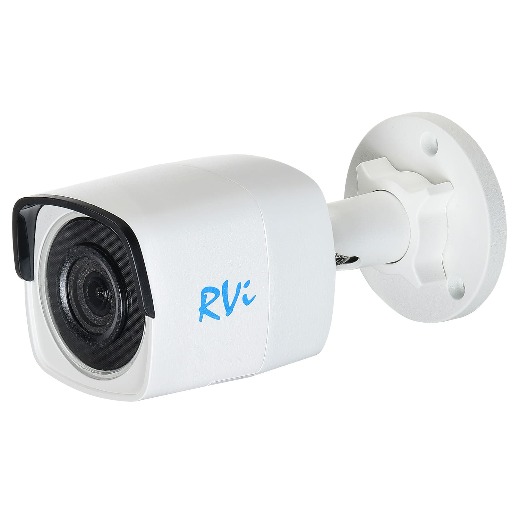 Уличная видеокамера RVI-2NCT6032 6Мп IP