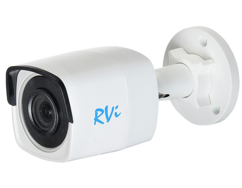 RVI 2NCT6032 ip камера