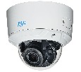 RVI 2NCD2045 2.8-12 ip камера 