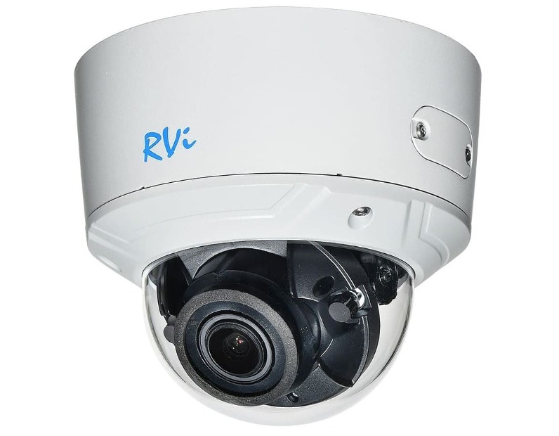RVI 2NCD2045 2.8-12 ip камера 