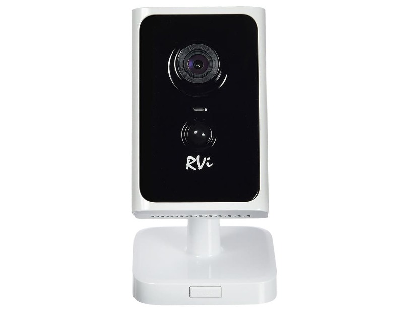 RVi 2NCMW2026 2.8 ip камера