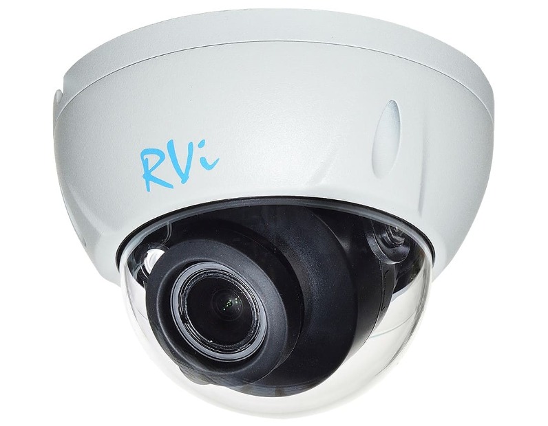 RVI 1NCD4033 2.8-12 ip камера