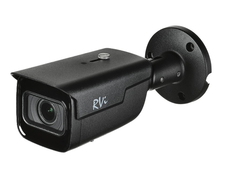RVI 1NCT2023 2.8 12 BLACK ip камера