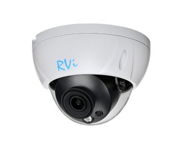 RVI 1NCD8042 2.8 ip камера 