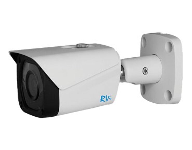 RVI IPC44 v.2 6 ip камера