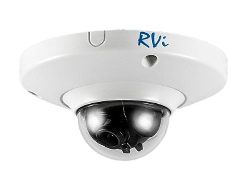 RVI IPC32MS 2.8 ip камера
