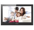 IP-видеодомофон c Wi-Fi Hikvision DS-KH8520-WTE1