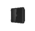 Модуль считывания карт EM-MARINE Hikvision DS-KD-E