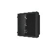 Модуль индикаторов с подсветкой Hikvision DS-KD-IN