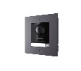 Hikvision DS-KD8003-IME1/Flush ip вызывная панель 