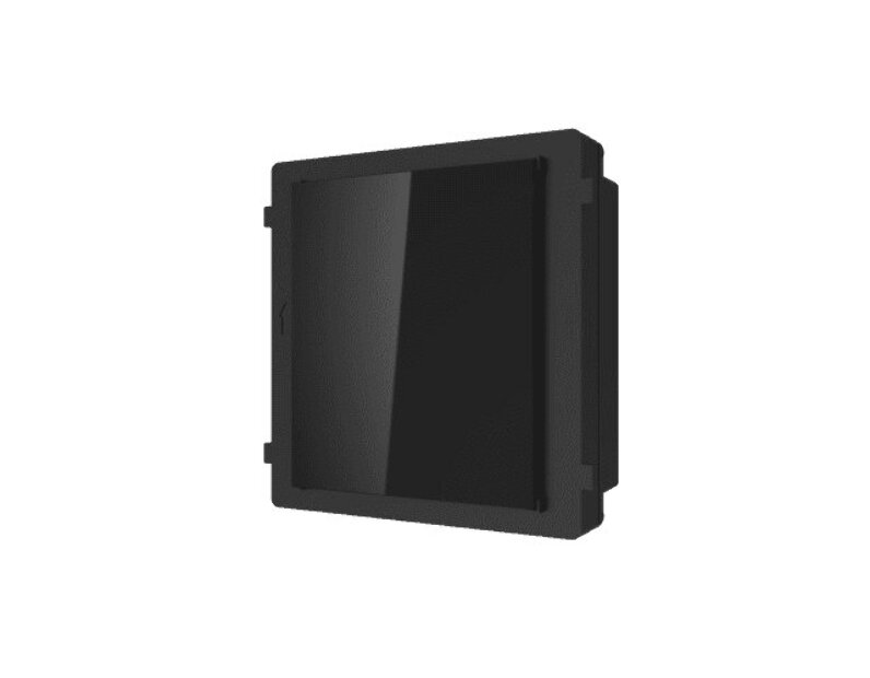 Модуль заглушки Hikvision DS-KD-BK