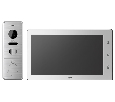 CTV-DP4706AHD Комплект цветного видеодомофона
