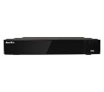 Amatek AR-N1641F/8P ip видеорегистратор