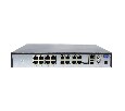 Amatek AR-N1641F/8P ip видеорегистратор
