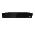 Amatek AR-N1641F/8P ip видеорегистратор