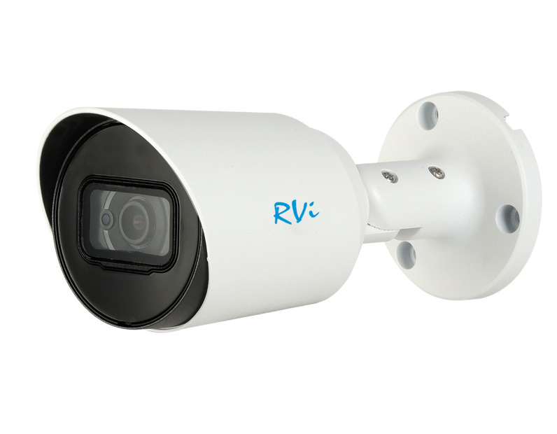 RVI 1ACT202 2.8 WHITE MHD камера