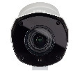 RedLine RL-IP52P-V-S.eco ip камера
