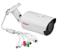 RedLine RL-IP52P-V-S.eco ip камера
