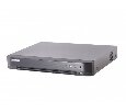 Видеорегистратор Hikvision DS-7216HUHI-K2/P 16 канальный HD-TVI гибридный