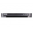 Hikvision DS-7224HQHI-K2 HD-TVI видеорегистратор