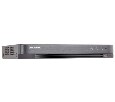 Hikvision DS-7224HQHI-K2 HD-TVI видеорегистратор