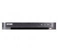 Hikvision DS-7232HQHI-K2 HD-TVI видеорегистратор