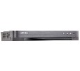 Hikvision DS-7232HQHI-K2 HD-TVI видеорегистратор