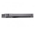 Hikvision DS-7316HUHI-K4 HD-TVI видеорегистратор