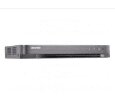 Hikvision DS-7316HUHI-K4 HD-TVI видеорегистратор