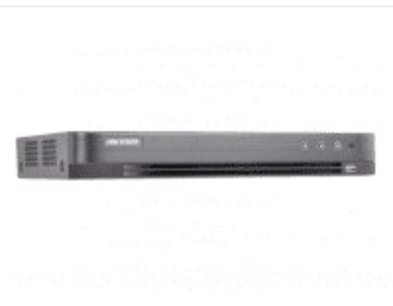 Hikvision DS-7316HUHI-K4 HD-TVI видеорегистратор