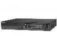 Hikvision DS-7324HUHI-K4 HD-TVI видеорегистратор