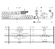Hikvision DS-7324HUHI-K4 HD-TVI видеорегистратор