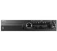 Hikvision DS-7324HUHI-K4 HD-TVI видеорегистратор