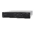 Hikvision DS-8124HQHI-K8 HD-TVI видеорегистратор