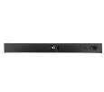 POE коммутатор RedLine RL-SW16P2S 18-портовый