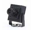 Миниатюрная видеокамера Amatek AC‐HMQ20BF  2Мп MHD